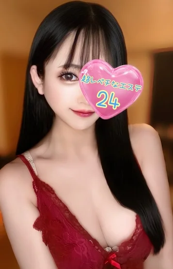 水瀬らな