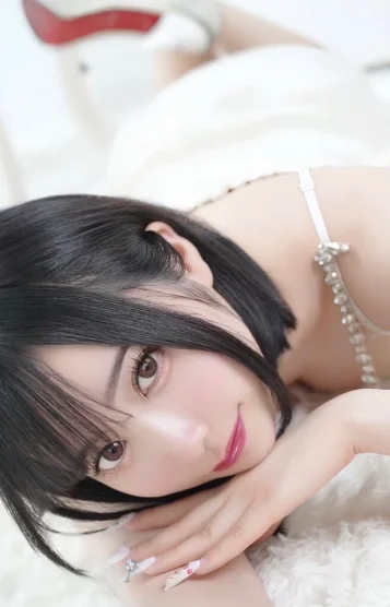 東あくあ