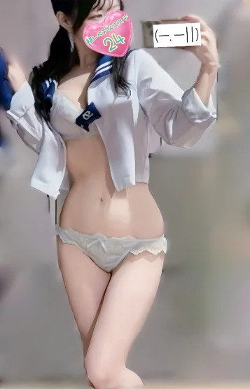 間宮みり