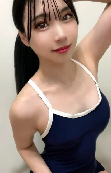 如月ひまり