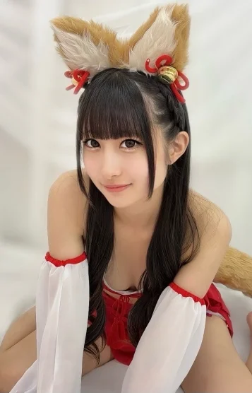 夢魅ゆり