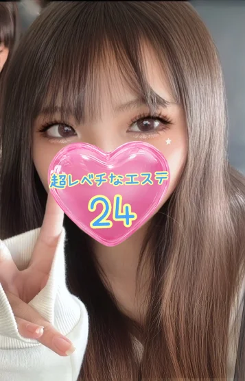 神谷まどか