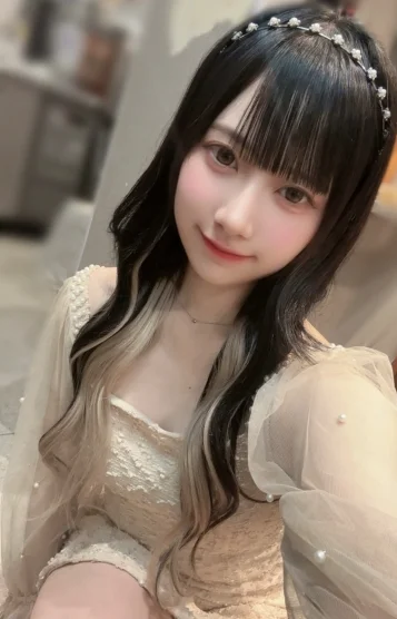 東あくあ