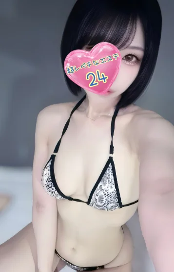 間宮みり