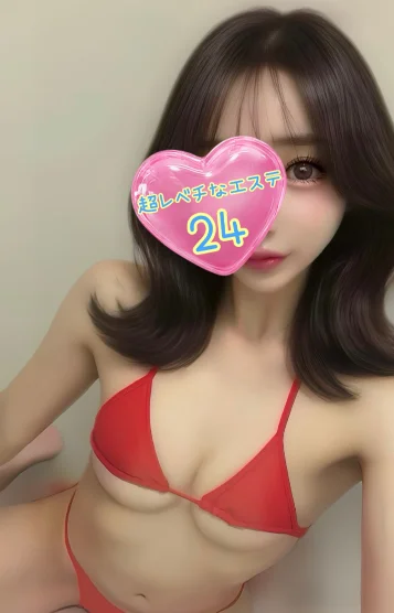 成田ひなの