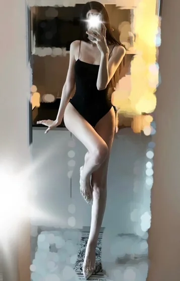 巫 麗葉