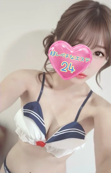 夢野カナ