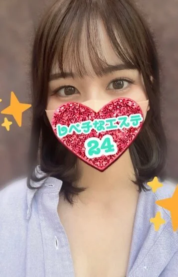 堀北さきな