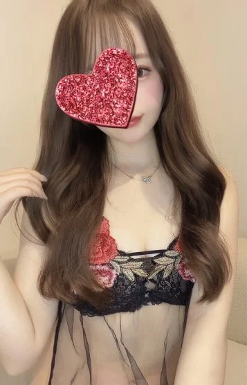 えな