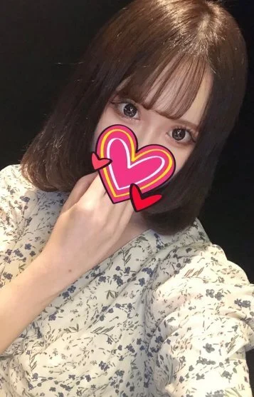 りおん