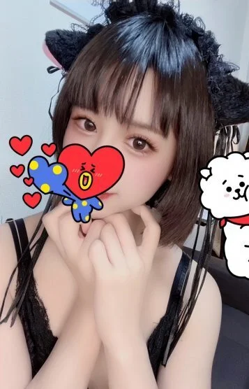 ♡神田ともよ♡