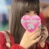 麗華