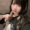 東あくあ