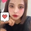 呂布つばさ