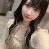 東あくあ