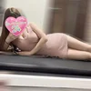 紗倉ゆい