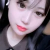 白石みれい