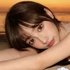 向日葵らん
