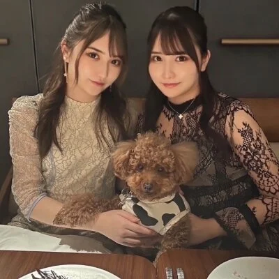 ダブルセラピストコース ダブルセラピストコース