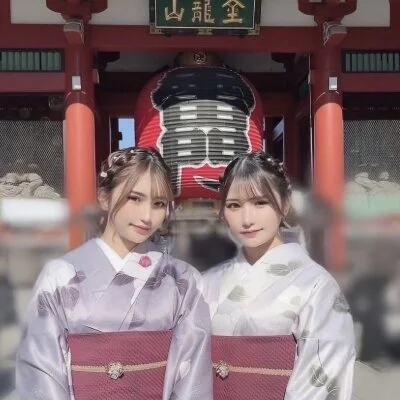 インフルエンサーやアイドルも顔負けの有名セラピストが在籍‼️