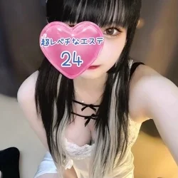 🩷🩵美波ミナ【成田ルーム】🩵🩷