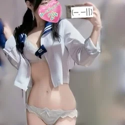 🩷🩵5000🈹確定‼️超レベチなコラボ...
