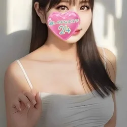 🩷🩵小鳥遊もも【東金ルーム】🩵🩷