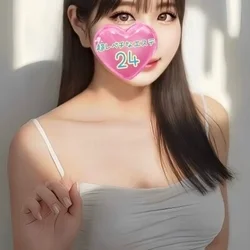 🩷🩵小鳥遊もも【東金ルーム】🩵🩷