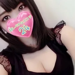 🩷🩵姫川みな【高崎ルーム】🩵🩷