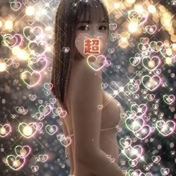 🩷🩵東あくあ【成田ルーム】🩵🩷