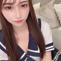 🩷🌻🩵向日葵らん🩵🌻🩷