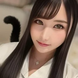 🩷🌻🩵向日葵のん🩵🌻🩷