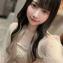 🩷🩵東あくあ【成田ルーム】🩵🩷