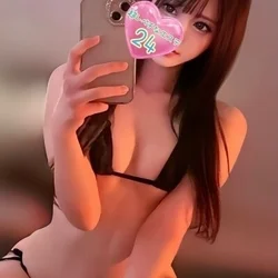🩷🩵麗華【成田ルーム】🩵🩷