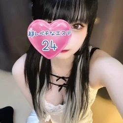 🩷🩵美波ミナ【成田ルーム】🩵🩷