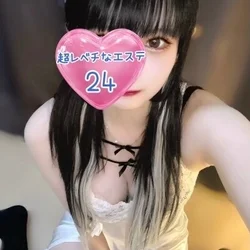 🩷🩵美波ミナ【成田ルーム】🩵🩷