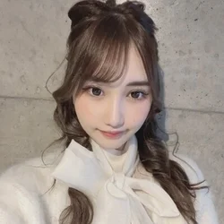 🩷🌻🩵向日葵らん🩵🌻🩷