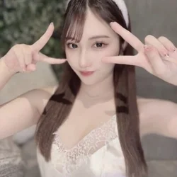 🩷🌻🩵向日葵らん🩵🌻🩷