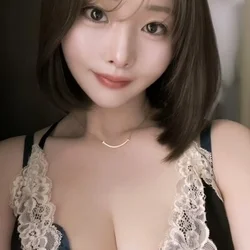 🩷🩵楠さとみ【東金ルーム】🩵🩷