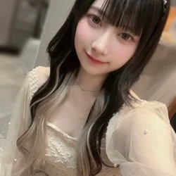 🩷🩵東あくあ【成田ルーム】🩵🩷