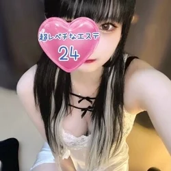 🩷🩵美波ミナ【成田ルーム】🩵🩷