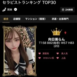 🩷🌻🩵向日葵らん🩵🌻🩷