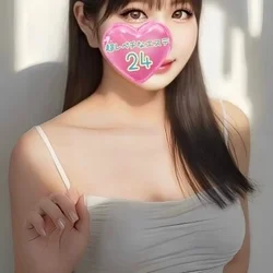 🩷🩵小鳥遊もも【成田ルーム】🩵🩷