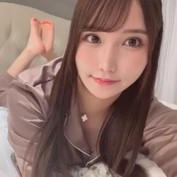 🩷🌻🩵向日葵のん🩵🌻🩷