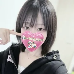 🩷🩵間宮みり【成田ルーム】🩵🩷