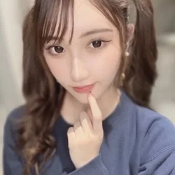 🩷🌻🩵向日葵らん🩵🌻🩷