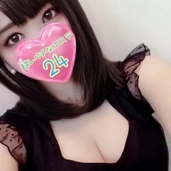 🩷🩵姫川みな【高崎ルーム】🩵🩷
