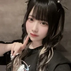 🩷🩵東あくあ【成田ルーム】🩵🩷