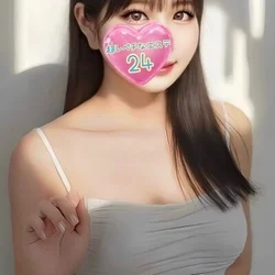 🩷🩵小鳥遊もも【東金ルーム】🩵🩷