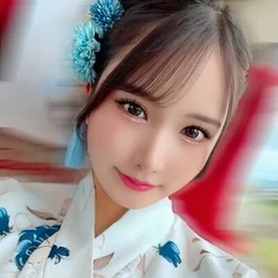 🩷🌻🩵向日葵のん🩵🌻🩷